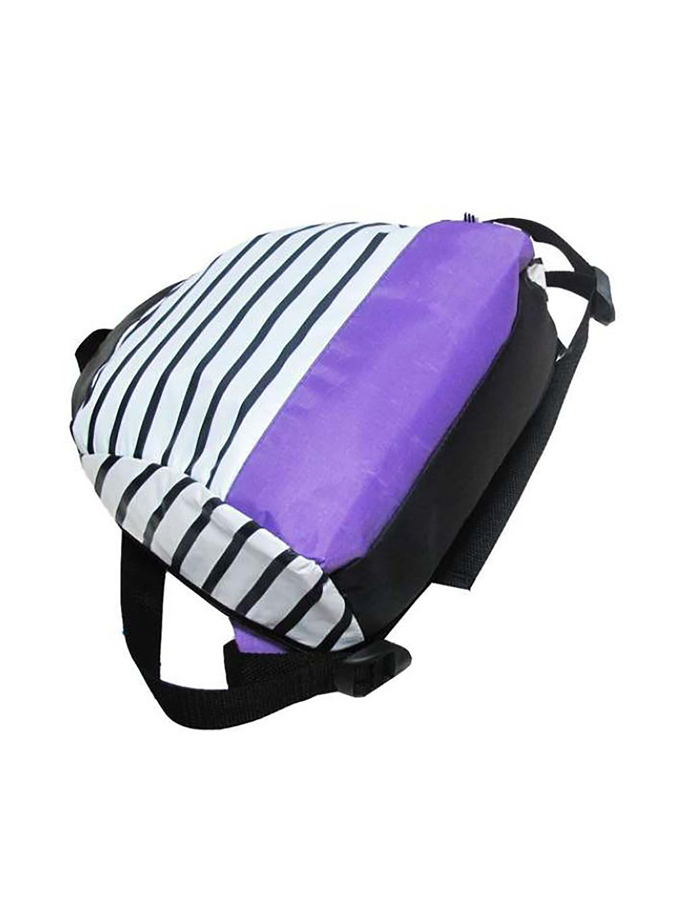 Рюкзак Episode модель KsantiE15S028.03Multicolor Фото