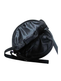 Рюкзак Episode модель KsantiE15S028.03Multicolor Фото