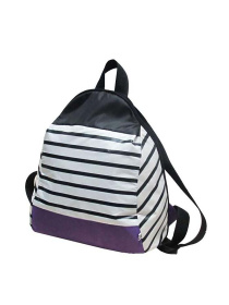 Повседневный рюкзак Episode модель KsantiE15S028.03Multicolor Фото