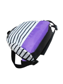 Повседневный рюкзак Episode модель KsantiE15S028.03Multicolor Фото