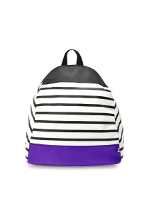 Повседневный рюкзак Episode модель KsantiE15S028.03Multicolor Фото