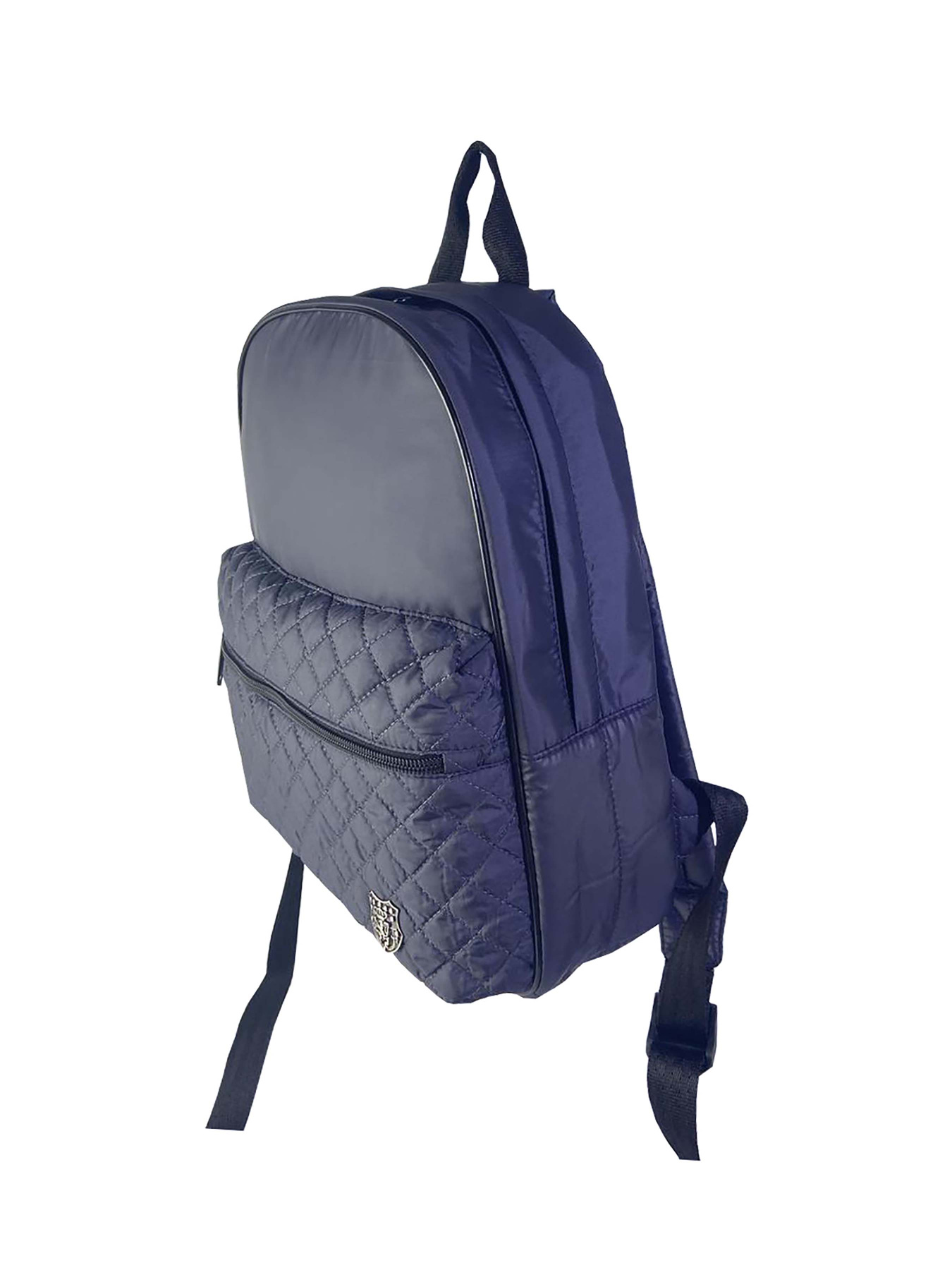 Рюкзак Exodus Denver модель DenverR1703EX035Blue Фото