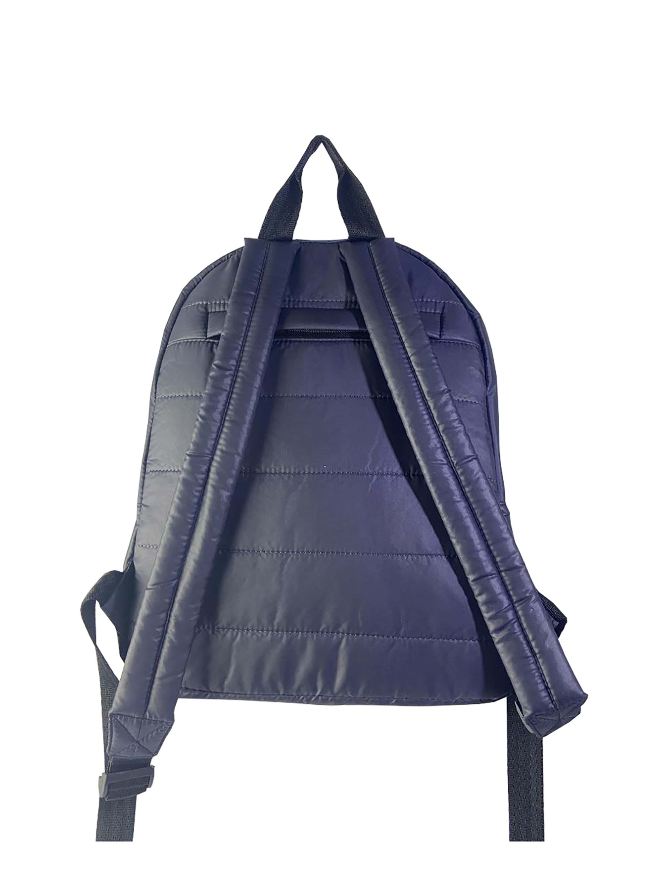 Рюкзак Exodus Denver модель DenverR1703EX035Blue Фото