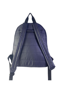 Рюкзак Exodus Denver модель DenverR1703EX035Blue Фото