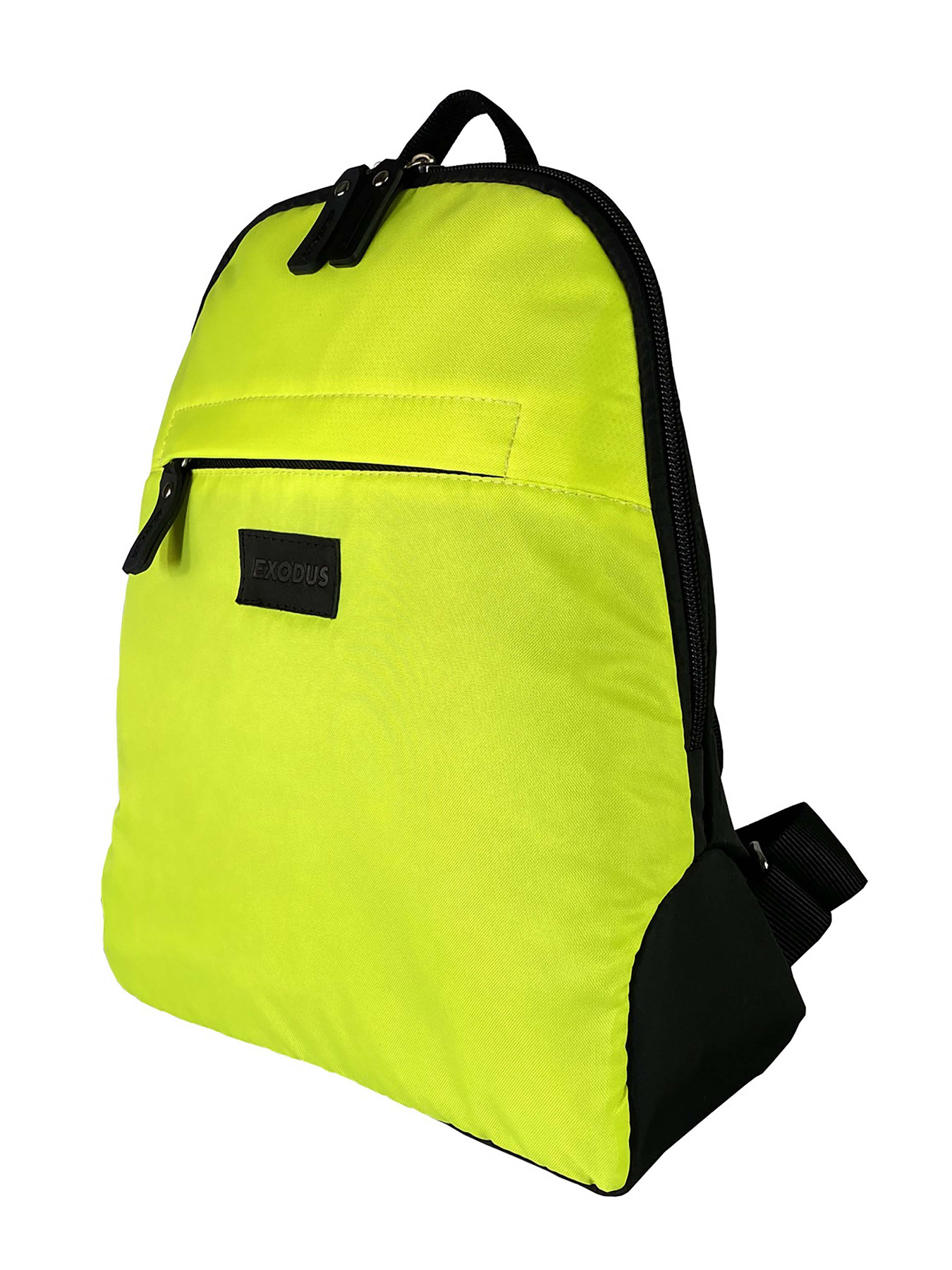 Рюкзак Exodus Sport модель SportR1605EX881NeonLime Фото