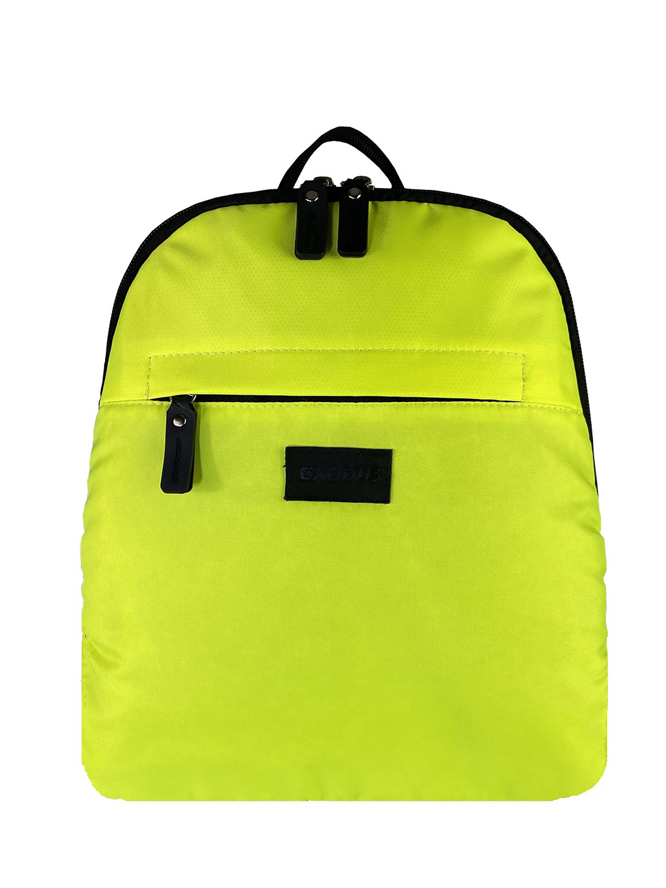 Повсякденний рюкзак Exodus Sport модель SportR1605EX881NeonLime Фото