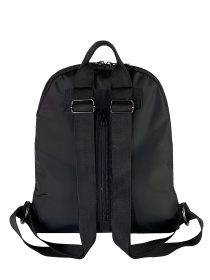 Повсякденний рюкзак Exodus Sport модель SportR1605EX881NeonLime Фото