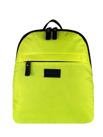 Повсякденний рюкзак Exodus Sport модель SportR1605EX881NeonLime Фото