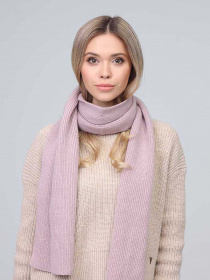 Шарф LuckyLOOK модель 2933533024053 Фото