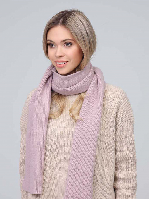 Шарф LuckyLOOK модель 2933533024053 Фото
