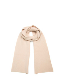 Шарф LuckyLOOK модель 2933533364968 Фото