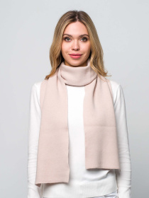 Шарф LuckyLOOK модель 2933533364968 Шарф LuckyLOOK модель 2933533364968 Фото