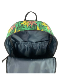 Рюкзак Episode City модель CityR1403EP771Multicolor Фото