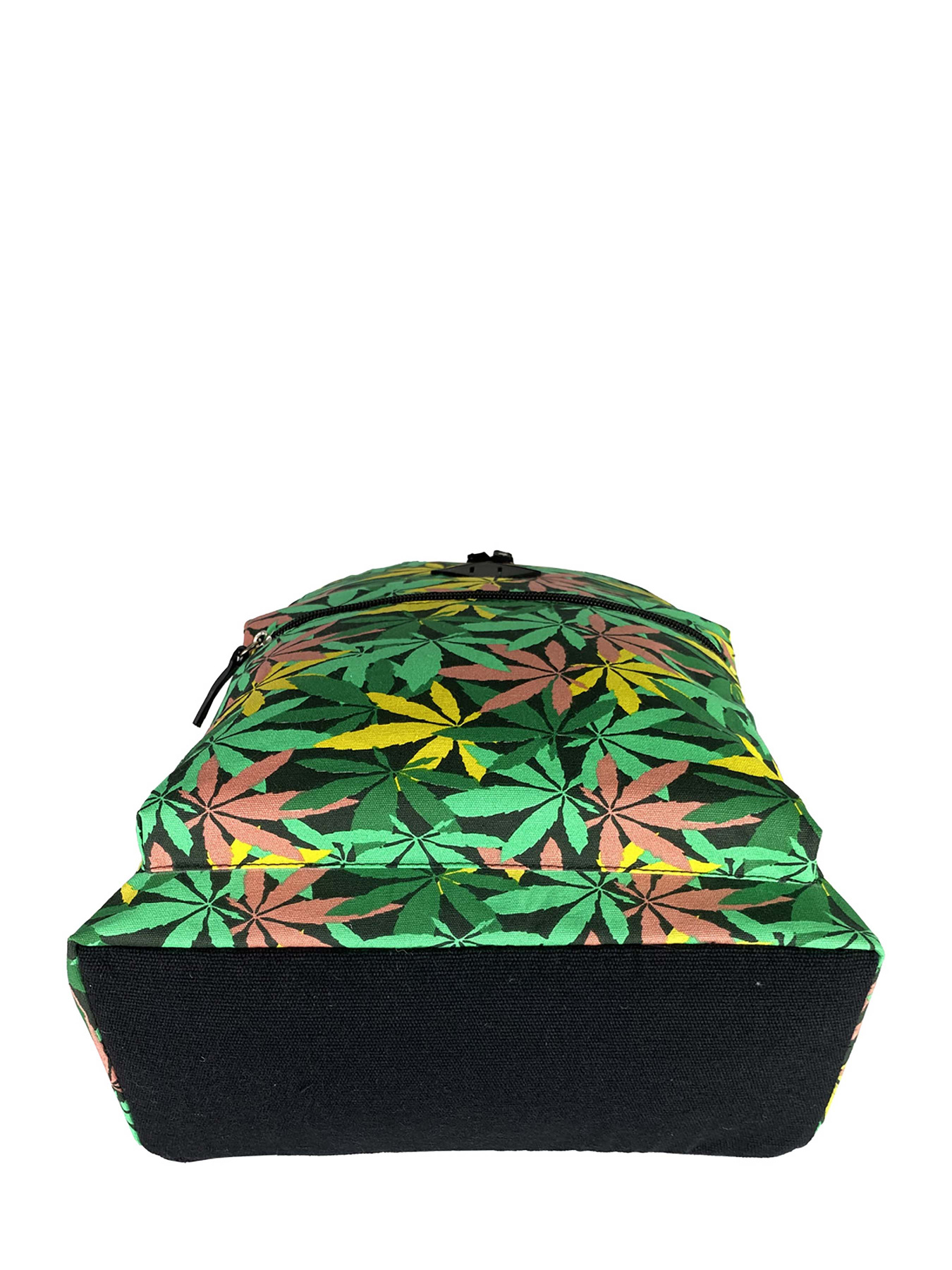 Повсякденний рюкзак Episode City модель CityR1403EP771Multicolor Фото