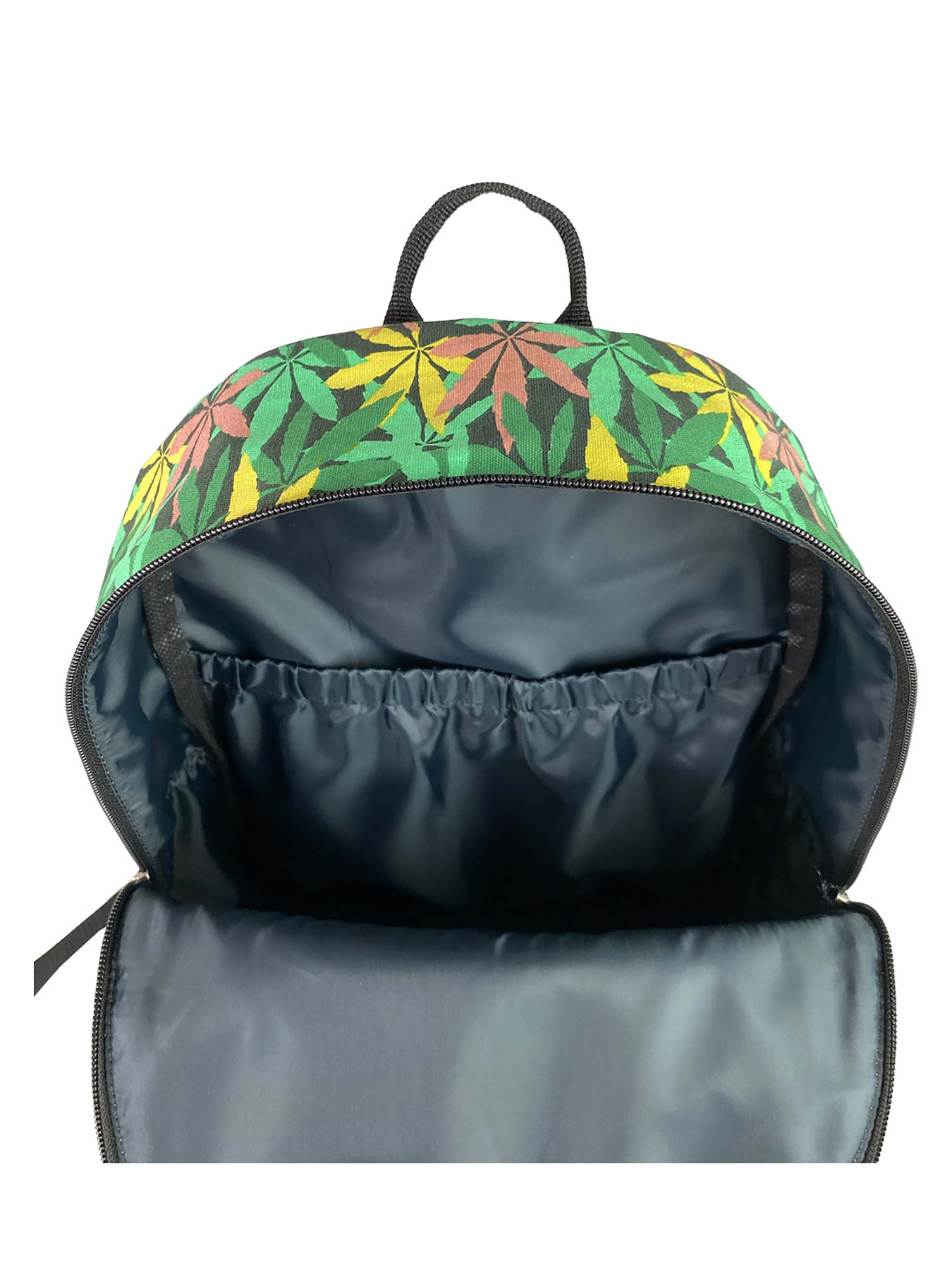 Повсякденний рюкзак Episode City модель CityR1403EP771Multicolor Фото