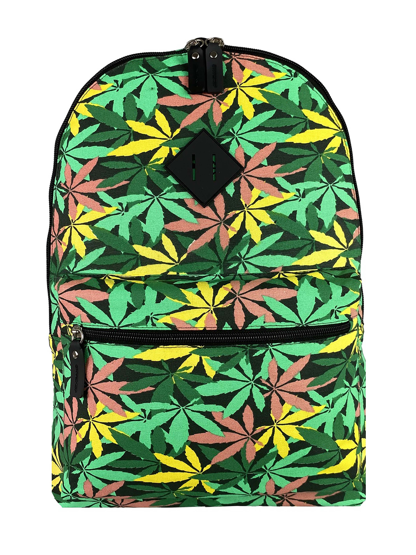 Повсякденний рюкзак Episode City модель CityR1403EP771Multicolor Фото