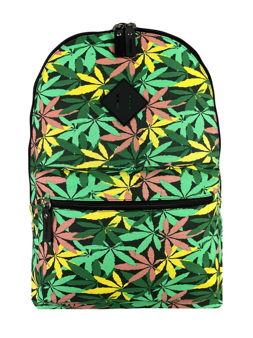 Повсякденний рюкзак Episode City модель CityR1403EP771Multicolor Фото