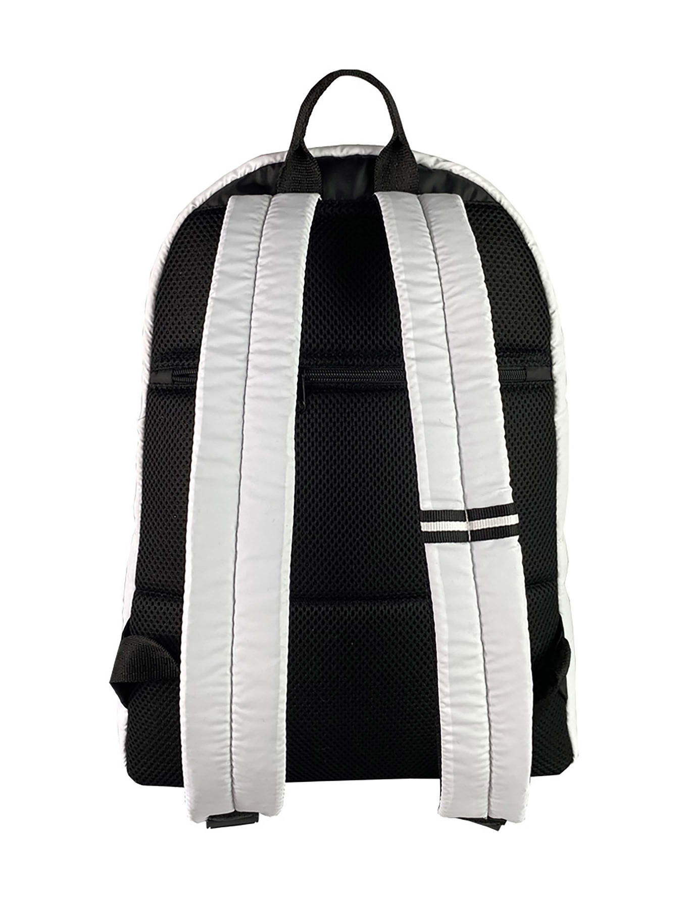 Рюкзак Episode Sport модель SportR1403EP125White Фото