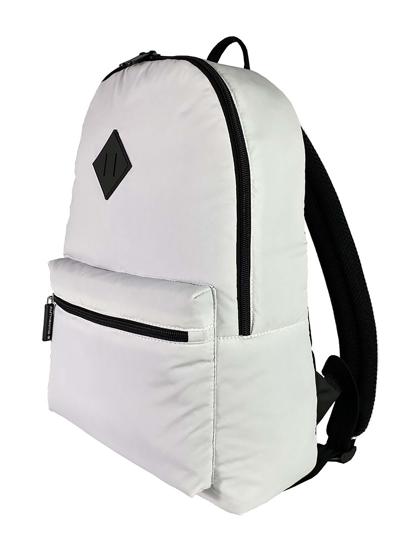 Рюкзак Episode Sport модель SportR1403EP125White Фото