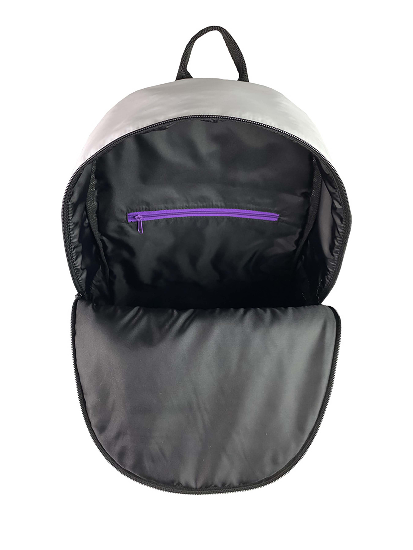 Рюкзак Episode Sport модель SportR1403EP125White Фото