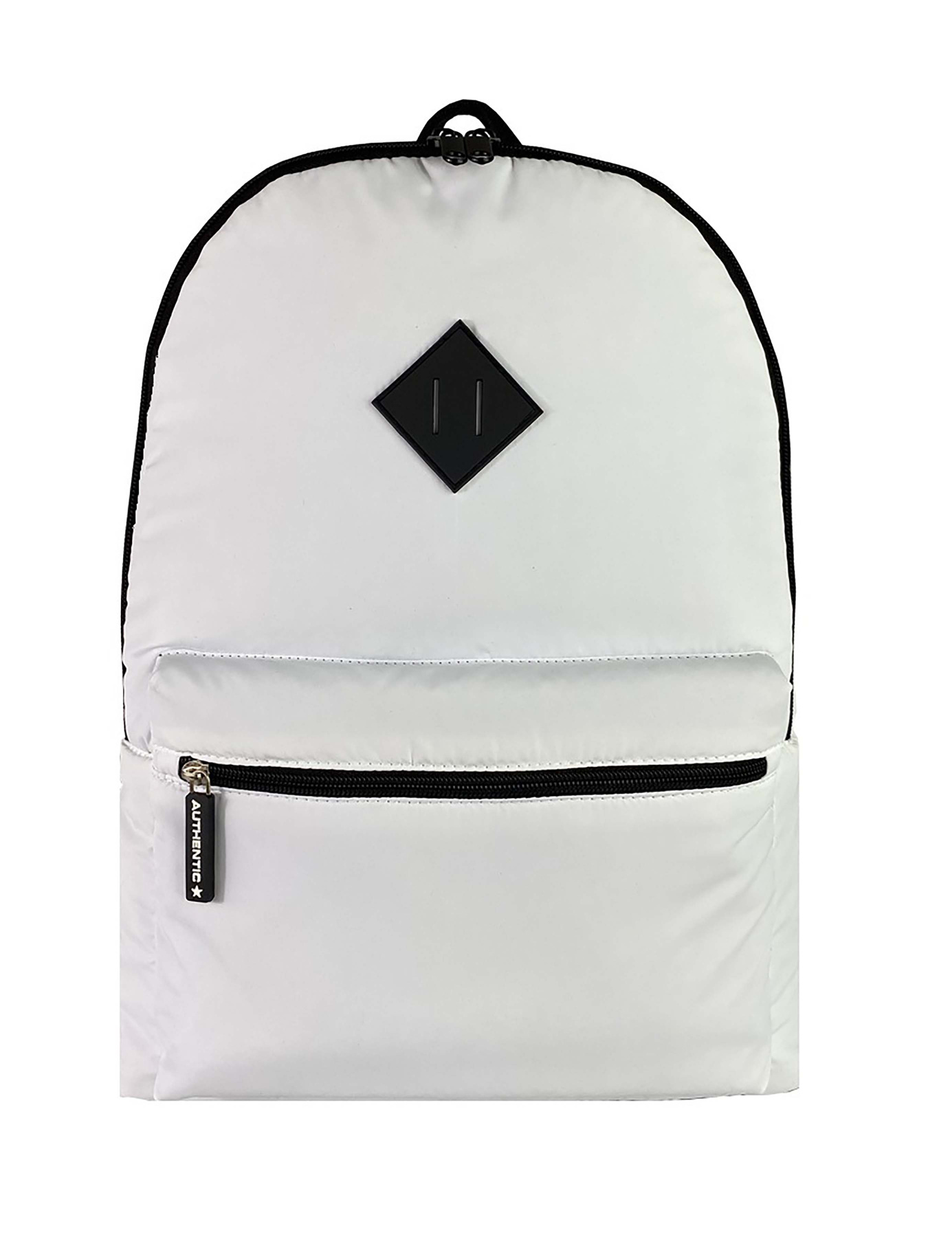 Рюкзак Episode Sport модель SportR1403EP125White Фото