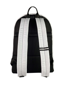 Рюкзак Episode Sport модель SportR1403EP125White Фото