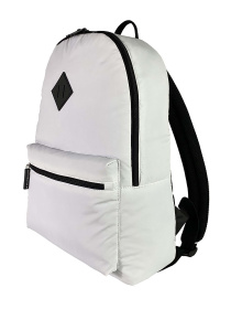 Рюкзак Episode Sport модель SportR1403EP125White Фото