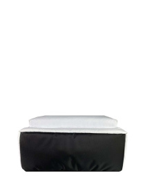 Рюкзак Episode Sport модель SportR1403EP125White Фото