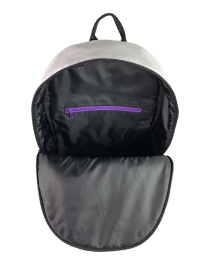 Рюкзак Episode Sport модель SportR1403EP125White Фото