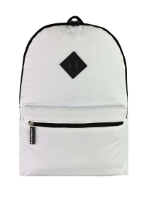 Рюкзак Episode Sport модель SportR1403EP125White Фото