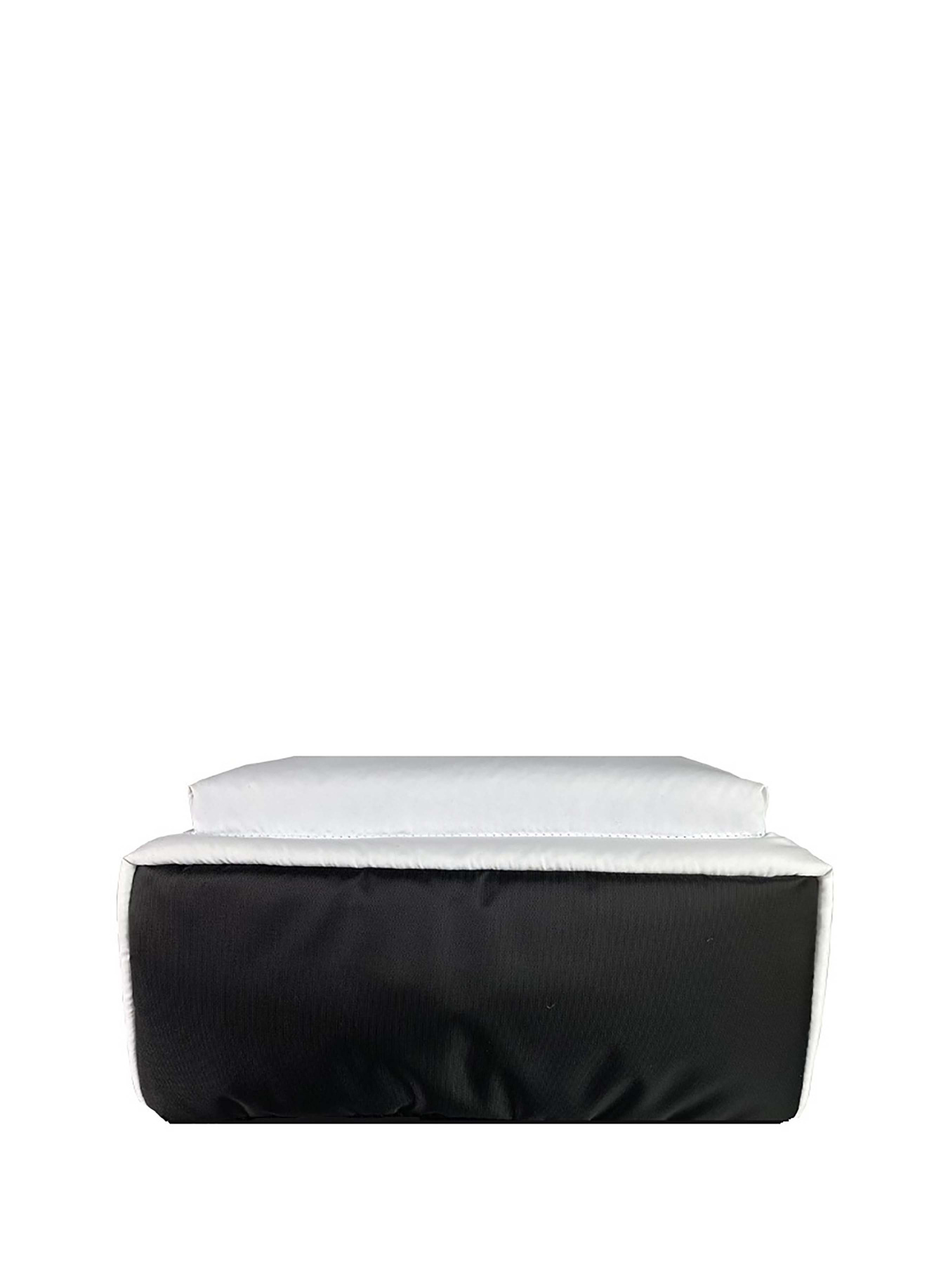 Повсякденний рюкзак Episode Sport модель SportR1403EP125White Фото