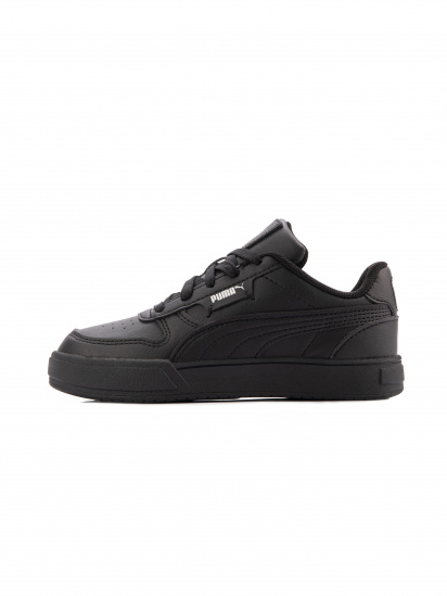 Кеди низькі PUMA Caven Dime PS модель 385052 — фото 3 - INTERTOP