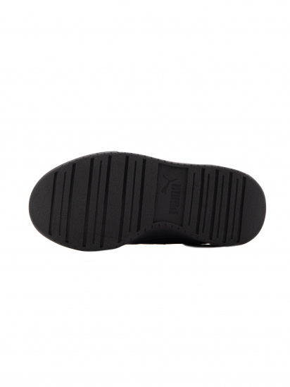 Кеди низькі PUMA Caven Dime PS модель 385052 — фото 4 - INTERTOP