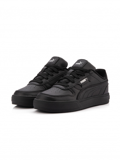 Кеди низькі PUMA Caven Dime PS модель 385052 — фото 6 - INTERTOP