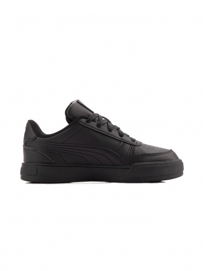 Кеди низькі PUMA Caven Dime PS модель 385052 - фото