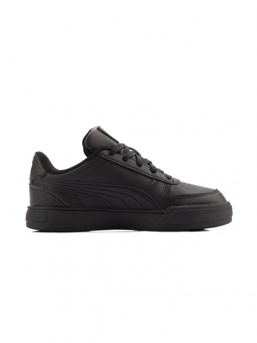 Кеды низкие PUMA Caven Dime PS модель 385052 Фото