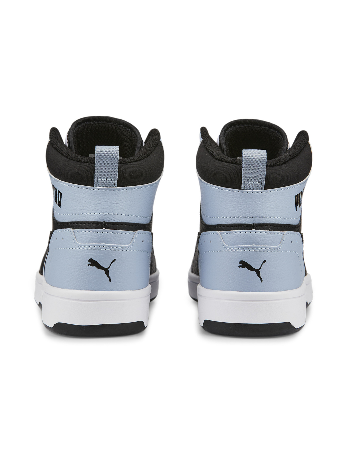 Кроссовки для тренировок PUMA модель 388447 Фото