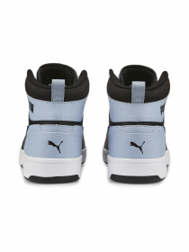 Кроссовки для тренировок PUMA модель 388447 Фото