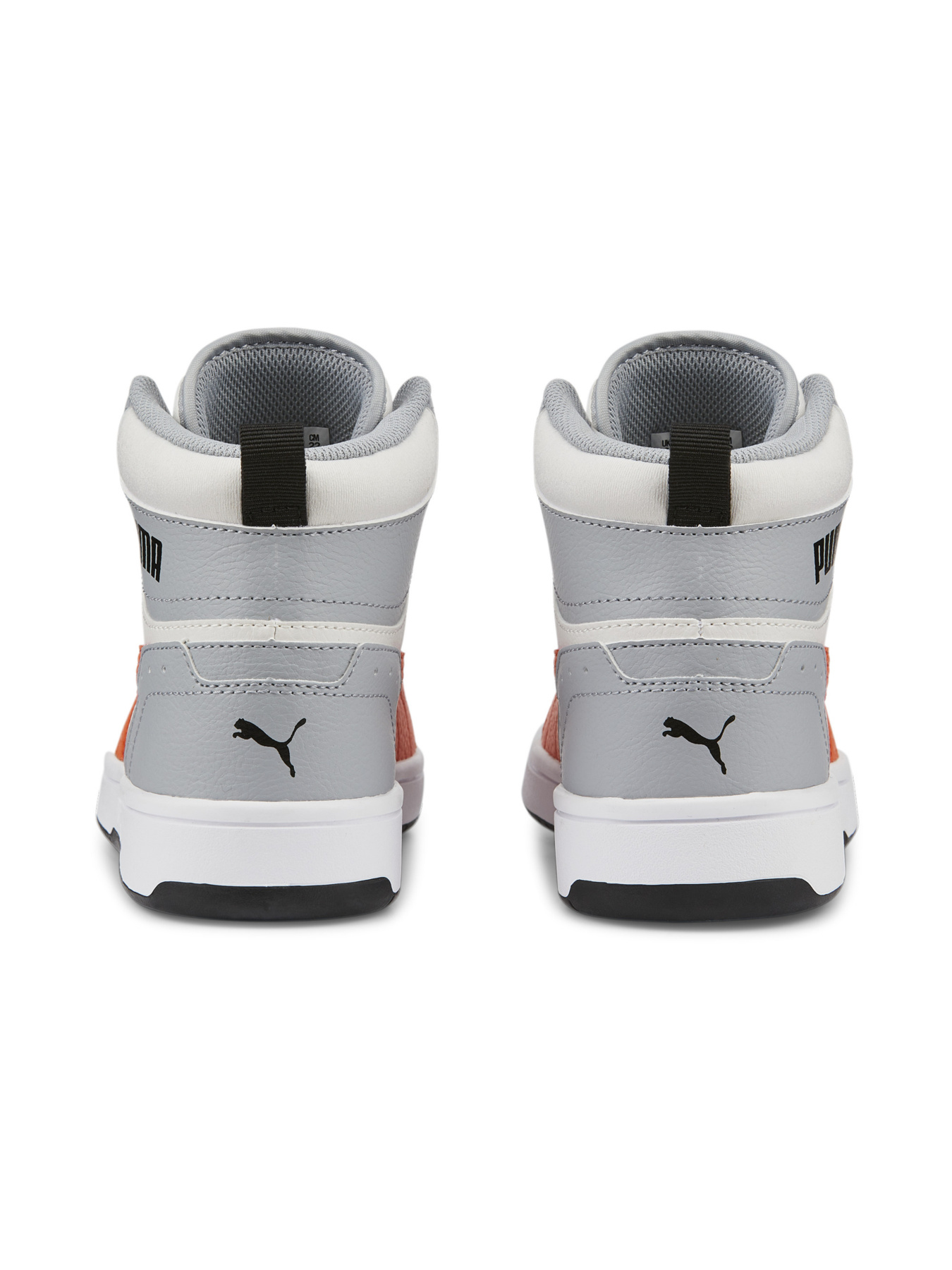 Кросівки для тренувань PUMA модель 388447 Фото