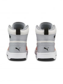 Кросівки для спорту PUMA модель 388447 Фото