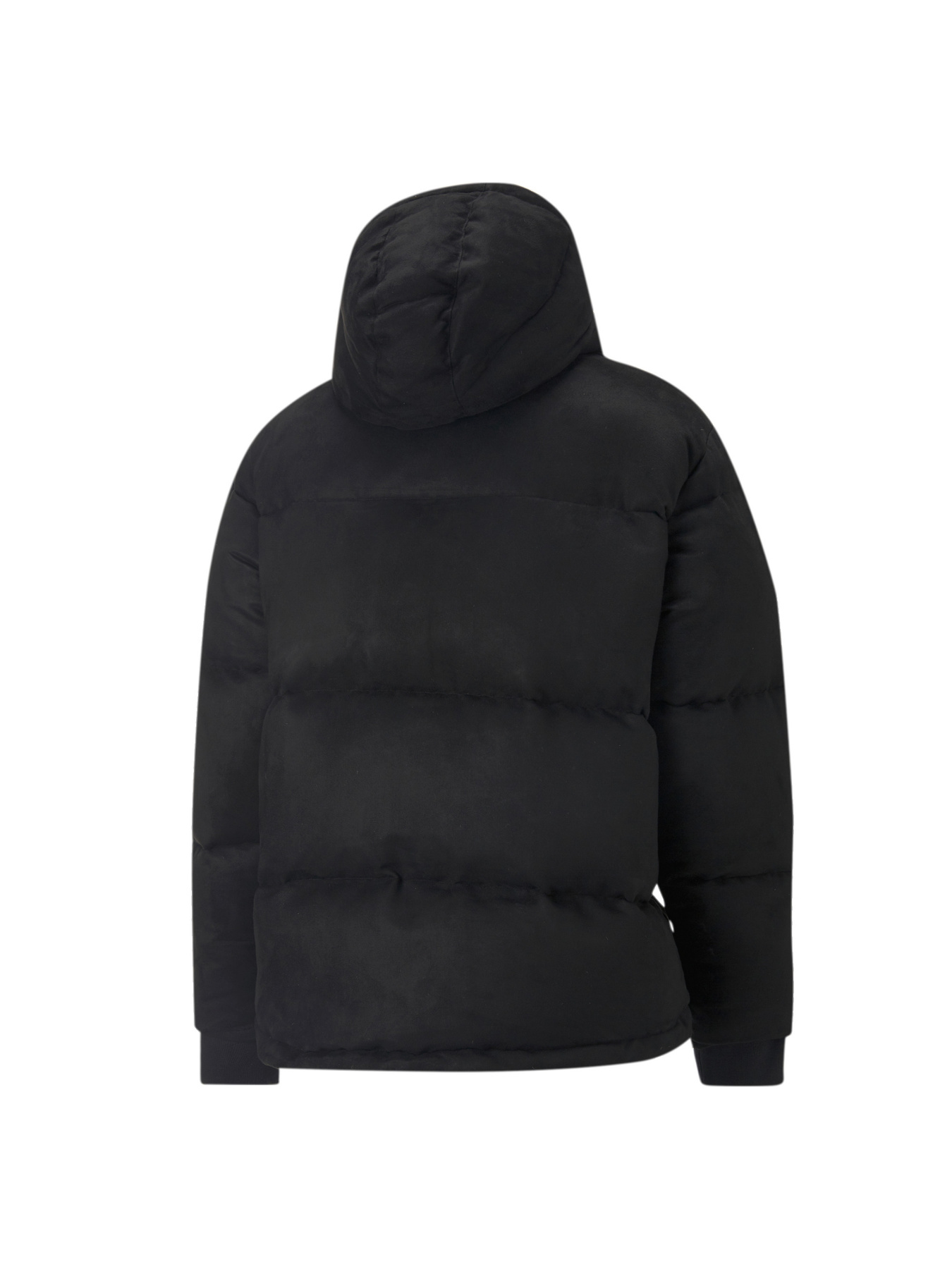 Зимняя куртка PUMA модель 535786 Фото