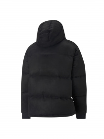 Зимняя куртка PUMA модель 535786 Фото