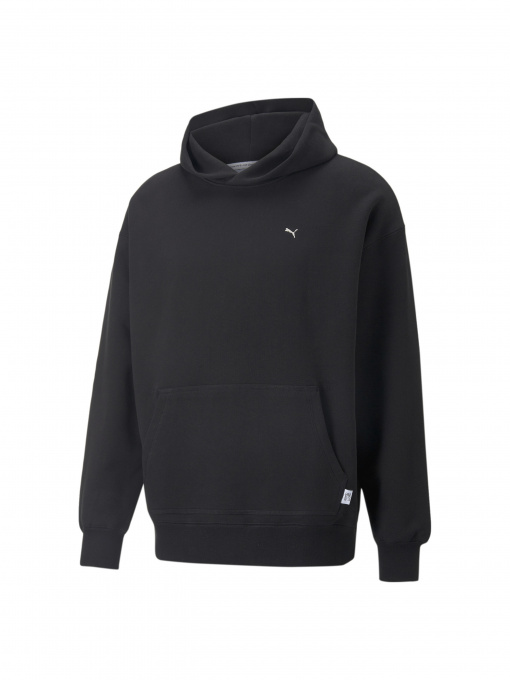 Худі PUMA модель 535933 Фото