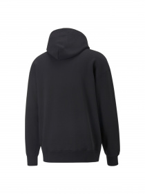 Худи PUMA модель 535933 Фото