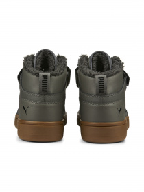 Кроссовки PUMA модель 386376 Фото