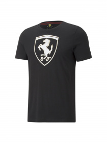 Футболка PUMA модель 537230 Фото