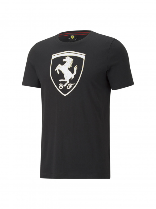 Футболка PUMA модель 537230 Фото