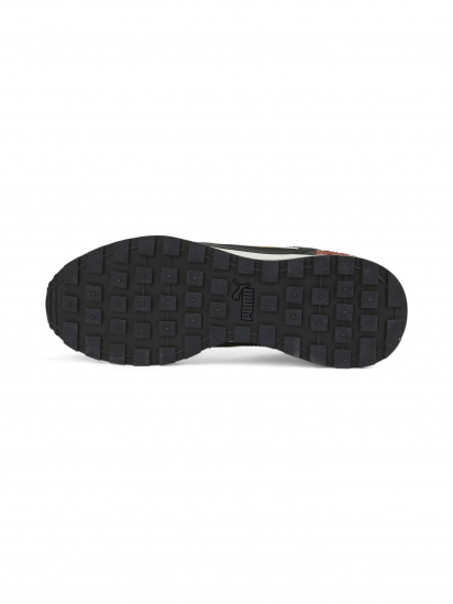 Кросівки для бігу PUMA Graviton Pro FC модель 386479 — фото 4 - INTERTOP