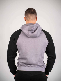 Кофта Custom Wear модель cw--3241 Фото