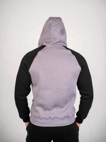 Кофта Custom Wear модель cw--3241 Фото